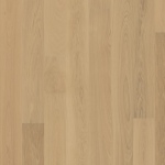 ДУБ FP 188 NATUR NEW ARCTIC