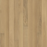 ДУБ STORY 138 BRUSHED NEW ARCTIC