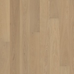ДУБ STORY 188 BRUSHED NEW ARCTIC