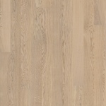 ДУБ FP 138 NATUR VANILLA MATT