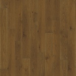 ДУБ STORY 138 BURNT SIENNA