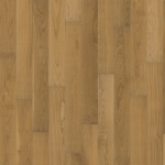 ДУБ STORY 138 GRAIN BROWN 