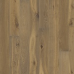 ДУБ STORY 187 SMOKED SANDSTONE NATURE OIL 5G