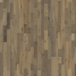 ДУБ SMOKED SANDSTONE NATURE OIL 3S 5G