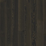 ДУБ FP 188 STONEWASHED GOLD