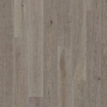 ДУБ FP 188 AGED STONEWASHED IVORY 