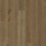 ДУБ FP 188 AGED SILKY