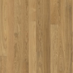 ДУБ FP 138 NATUR