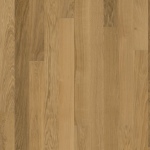 ДУБ FP 138 OREGON