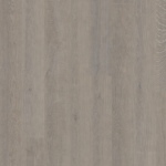 ДУБ FP 188 SHADOW GREY