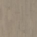 ДУБ SELECT SHADOW GREY 3S 