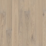 ДУБ STORY 187 DOLOMITE NATURE OIL 5G