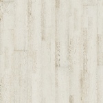 ДУБ SHORELINE WHITE 3-STRIP