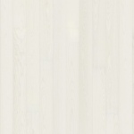 ЯСЕНЬ STORY 138 SHINY WHITE 5G