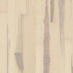 ЯСЕНЬ FP 138 COUNTRY VANILLA MATT