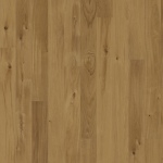 ДУБ STORY 138 COUNTRY VINTAGE SILKY