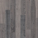 ДУБ FP 188 PROMENADE GREY
