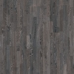 ДУБ PROMENADE GREY 3S