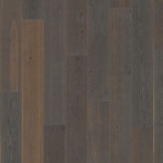 ДУБ STORY 188 SMOKED ASPHALT GREY 5G