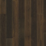ДУБ STORY 188 SMOKED ROASTERY BROWN 5G