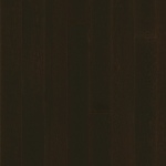 ДУБ FP 188 DARK CHOCOLATE
