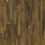 ДУБ SMOKED ALMOND NATURE OIL 3S